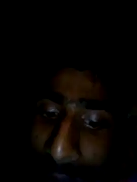 LesserUpset online show from 11-20-25, 05:24