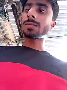 LesserUpset online show from 10-28-25, 09:30