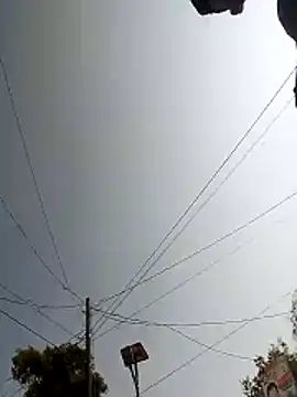 LesserUpset online show from 11-13-25, 04:27