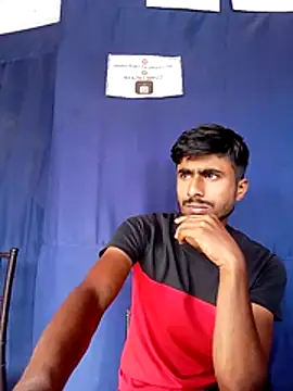 LesserUpset online show from 11-16-25, 04:39