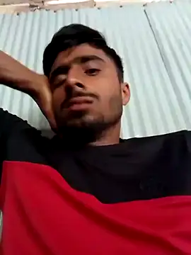 LesserUpset online show from 11-14-25, 04:16