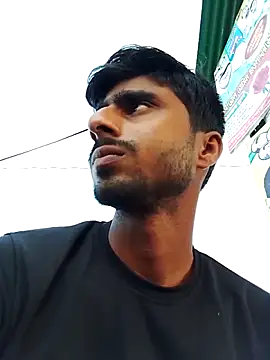 LesserUpset online show from 10-25-25, 09:30