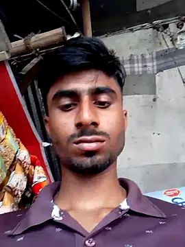 LesserUpset online show from 11-07-25, 05:45