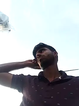 LesserUpset online show from 10-05-25, 12:56