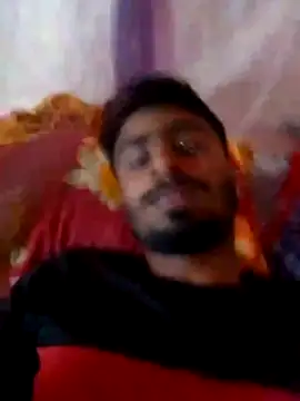 LesserUpset online show from 11-24-25, 02:00