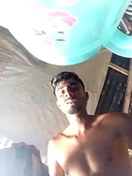 LesserUpset online show from 11-06-25, 02:59