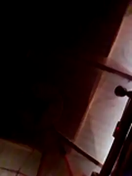 LesserUpset online show from 10-07-25, 01:28