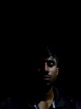 LesserUpset online show from 09-30-25, 12:55