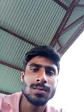 LesserUpset online show from 10-18-25, 06:04