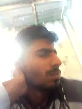 LesserUpset online show from 11-17-25, 02:04