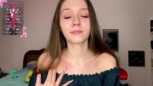 Snapshot of Denny_Yorgeritai chatting on 12-16-25, 12:31 Denny Yorgeritai online show from 12-16-25, 12:31