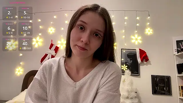 Snapshot of Denny_Yorgeritai chatting on 02-08-26, 01:20 Denny Yorgeritai online show from 02-08-26, 01:20