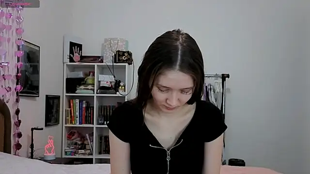 Snapshot of Denny_Yorgeritai chatting on 02-20-26, 08:16 Denny Yorgeritai online show from 02-20-26, 08:16