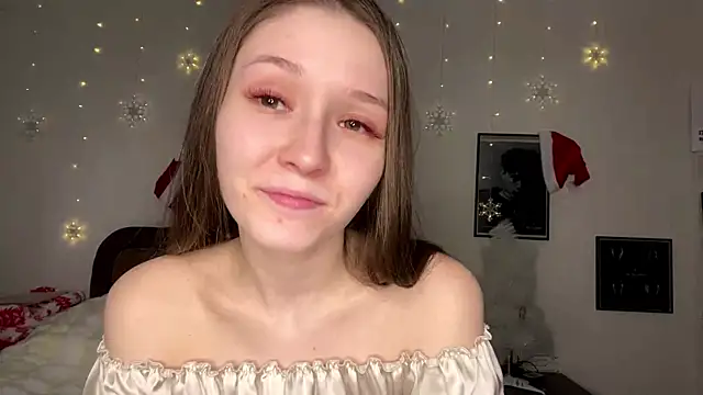 Snapshot of Denny_Yorgeritai chatting on 01-08-26, 12:33 Denny Yorgeritai online show from 01-08-26, 12:33