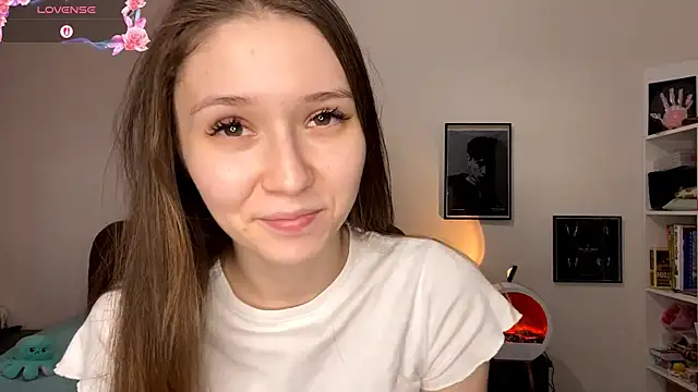 Snapshot of Denny_Yorgeritai chatting on 12-18-25, 12:31 Denny Yorgeritai online show from 12-18-25, 12:31