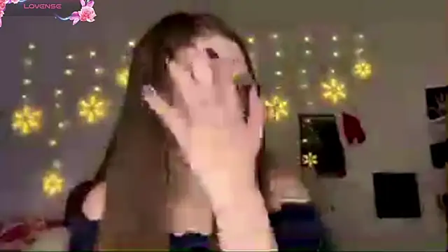 Snapshot of Denny_Yorgeritai chatting on 01-07-26, 02:44 Denny Yorgeritai online show from 01-07-26, 02:44