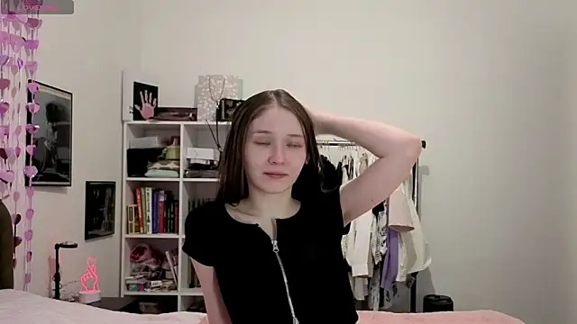 Snapshot of Denny_Yorgeritai chatting on 02-22-26, 12:40 Denny Yorgeritai online show from 02-22-26, 12:40