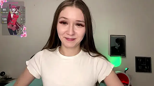 Snapshot of Denny_Yorgeritai chatting on 12-21-25, 12:18 Denny Yorgeritai online show from 12-21-25, 12:18