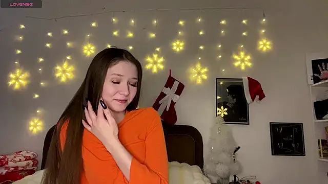 Snapshot of Denny_Yorgeritai chatting on 01-12-26, 12:12 Denny Yorgeritai online show from 01-12-26, 12:12