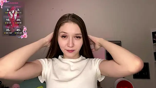 Snapshot of Denny_Yorgeritai chatting on 12-15-25, 12:33 Denny Yorgeritai online show from 12-15-25, 12:33