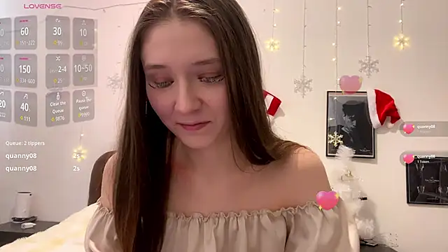 Snapshot of Denny_Yorgeritai chatting on 02-06-26, 12:23 Denny Yorgeritai online show from 02-06-26, 12:23