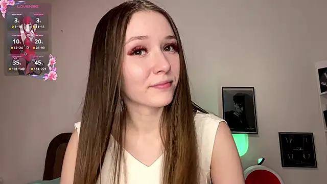 Snapshot of Denny_Yorgeritai chatting on 12-22-25, 12:49 Denny Yorgeritai online show from 12-22-25, 12:49