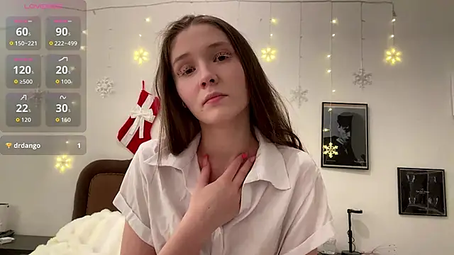 Snapshot of Denny_Yorgeritai chatting on 02-09-26, 12:47 Denny Yorgeritai online show from 02-09-26, 12:47