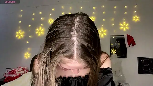 Snapshot of Denny_Yorgeritai chatting on 01-09-26, 12:12 Denny Yorgeritai online show from 01-09-26, 12:12