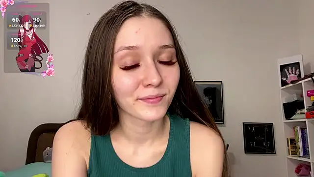 Snapshot of Denny_Yorgeritai chatting on 12-20-25, 03:04 Denny Yorgeritai online show from 12-20-25, 03:04