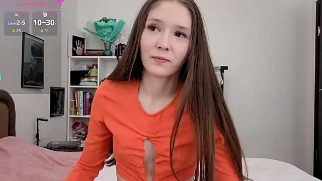 Denny Yorgeritai online show from 03-19-26, 12:16