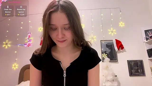 Snapshot of Denny_Yorgeritai chatting on 02-07-26, 03:42 Denny Yorgeritai online show from 02-07-26, 03:42