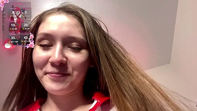 Snapshot of Denny_Yorgeritai chatting on 12-13-25, 08:04 Denny Yorgeritai online show from 12-13-25, 08:04