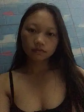 khatvong online show from 10-04-25, 03:35