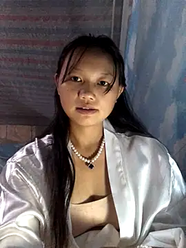 khatvong online show from 10-31-25, 02:24