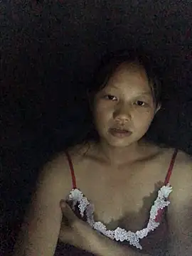 khatvong online show from 09-25-25, 02:45