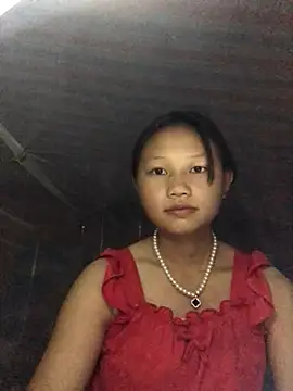 khatvong online show from 10-30-25, 11:56