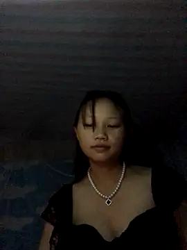 khatvong online show from 11-05-25, 02:42