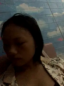 khatvong online show from 10-12-25, 04:19