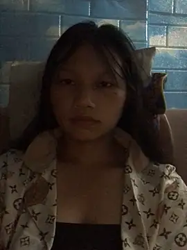 khatvong online show from 10-02-25, 07:28