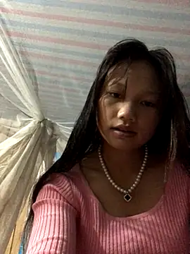 khatvong online show from 11-01-25, 06:30