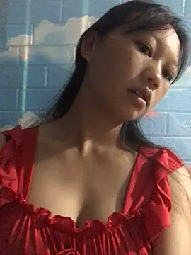 khatvong online show from 09-29-25, 09:16