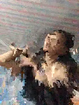 khatvong online show from 10-24-25, 03:49