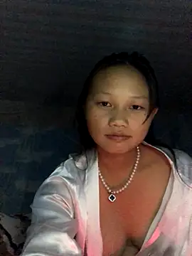 khatvong online show from 11-14-25, 02:32