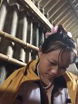 khatvong online show from 11-08-25, 07:34