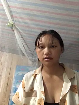 khatvong online show from 10-04-25, 03:30