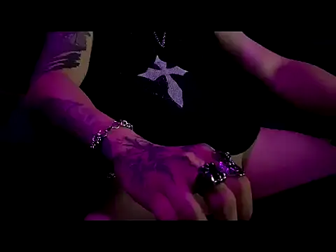 Snapshot of Sinner___ chatting on 10-02-25, 09:51 Sinner online show from 10-02-25, 09:51