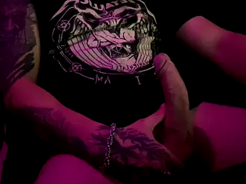 Snapshot of Sinner___ chatting on 10-07-25, 02:12 Sinner online show from 10-07-25, 02:12