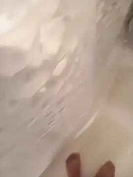 ruiiizz online show from 03-12-26, 06:56