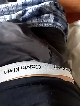 ruiiizz online show from 04-19-26, 10:27