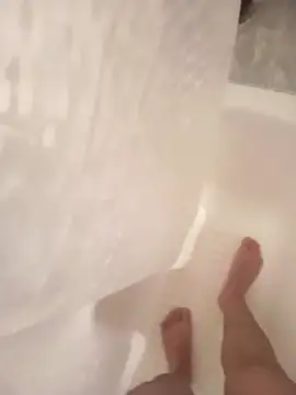 ruiiizz online show from 02-22-26, 07:15